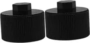 Alasum Sand Filter Drain Cap with Gasket for Spa Pool Durable Replacement Part Compatible with Models Quick Installation for Optimal Performance