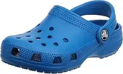 [Crocs] Unisex Kids Classic Clog K