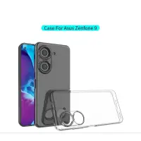 在飛比找蝦皮購物優惠-【瘋客邦3C】倉庫現貨 ASUS Zenfone9 Zenf