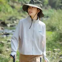 在飛比找蝦皮商城精選優惠-韓國小外套 薄款外套女 夏季外套女 短版外套女 現貨 短版冰
