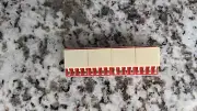 Fan Spoofer 12V 4-In-1 Square 4Pin Fan Simulator Bitmain Antminer Fan7357 -S21