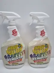 Krud Kutter Graffiti Remover x2 946ml - New