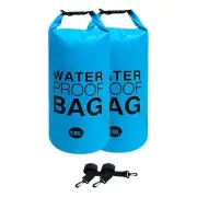 Pool Step Weights, Pool Ladder Weights for Above Ground Pools, Sand Bags9550
