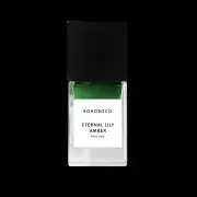 Bohoboco Eternal Lily Amber Perfume