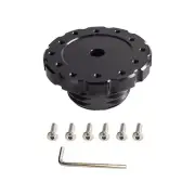 Racing Car Game Steering Wheel Connection Adapter for Thrustmaster TXT300 T500TS