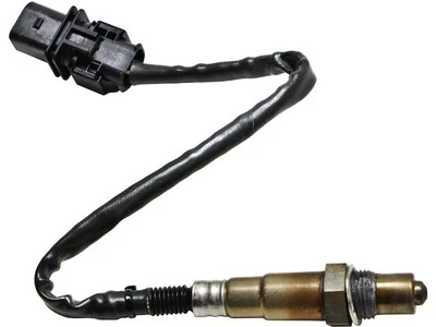 Oxygen Sensor For 2017-2018, 2020-2021 Audi R8 GN291JS Oxygen Sensor -- B2S1 (for: Audi)