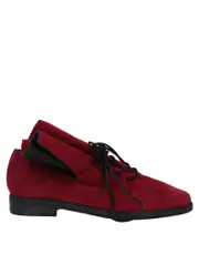[UMA WANG] UMA WANG Lace-up shoes - Item 17153093