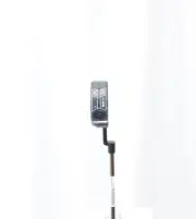 New Odyssey Ai-One #1 33" Putter Rh 1273134