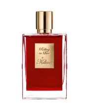 Kilian Rolling in Love Refillable Spray 1.7 oz.