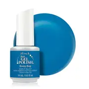 IBD Just Gel Soak Off UV LED Nail Polish Lacquer 56790 Swag Bag 14ml