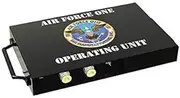 DEMCO 6217 Air Force One Reinstall Kit