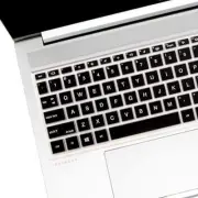 for 15.6" HP ProBook 450 455 650 G8 G9 G10 2023 2022 2021 Laptop Keyboard Cover