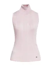[PINKO] PINKO Turtlenecks - Item 14523068