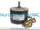 ICP Heil Tempstar Carrier Bryant Condenser FAN MOTOR 1/10 HP 1186357 HB3GQ230