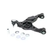 Whiteline Front Control Arm Right Lower Arm for Toyota Land Cruiser Prado 120