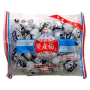 啟發 陳皮梅李 400g/包