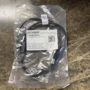 Beckhoff Connecting Cable USB2.0 A-B 1.0m - Model C9900-K554 - NEW