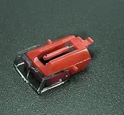 TURNTABLE RECORD NEEDLE for Jensen JTA-220 JTA 220 JTA-220 turntable