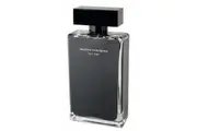 Narciso Rodriguez For Her Eau De Toilette Spray 100ml/3.4oz