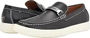 [Tommy Hilfiger] Mens Role Sneaker