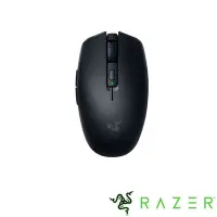 在飛比找Yahoo奇摩購物中心優惠-Razer 雷蛇 Orochi V2 八岐大蛇靈刃 V2 無