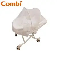 在飛比找大樹健康購物網優惠-（任2件95折）【Combi 康貝】Letto安撫餐搖椅專用