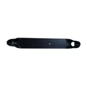 Pottery Trimming Tool Compact Clay Sculpting Tool for Clay Sculpture Styling