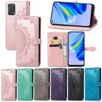 在飛比找蝦皮購物優惠-OPPO Reno8 7 6 Reno5 Reno4 pro