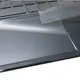 【Ezstick】ASUS Zenbook S 13 Flip OLED UP5302 滑鼠板 觸控板 保護貼