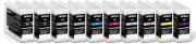 Epson Ink T46S7 G 25 ml