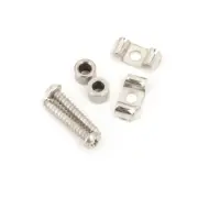 Fender Vintage-Style Stratocaster String Guides