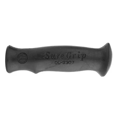 SUNLITE GRIPS SUNLT ERGO FORM I KRATON BLK