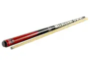 Melbourne Demons AFL Pool Snooker Billiard Cue