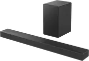 TCL 5.1 Ch Dolby Atmos Soundbar