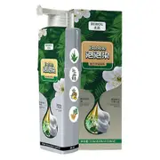 200ML Pure Plant Extract for Grey Hair Color Bubbles Dye Bubble Hairs Dye Plant Bubble Hair Dye Shampoo Lazy Bubble Hair Dye Wine Red