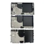 Front Frame Middle Metal Cover for OLED / LITE / SWITCH Console Internal Part