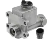 15MG41P Brake Master Cylinder Fits 1959-1960 Cadillac Series 75 Fleetwood