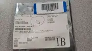 26 Pieces of MCP4662-103E/UN