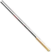 Uzaki Nissin Rod Air Stage Fuji-ryu Tenkara