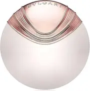 Bvlgari Aqua Divina EDT for Women 1.35 oz.- SPR, 40 ml