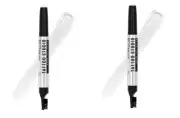 2 - Maybelline TattooStudio Brow Lift Stick Makeup with Wax Conditioning Complex