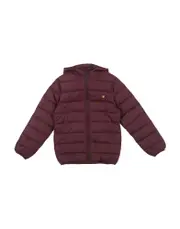 [LYLE & SCOTT] LYLE & SCOTT Puffers - Item 16410536