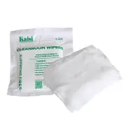 Soft Cleanroom Wiper Cleaning Non Dust Cloth Dust Free Paper Clean LCD Repair Tool