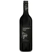 Cockfighters Ghost Cabernet Sauvignon 750mL