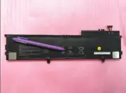 Genuine Laptop Battery C32N1810 For ASUS ZenBook Flip 15 UX562 UX562FN UX562FD