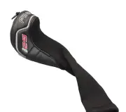 Ping i25 3 Fairway Headcover BRAND NEW