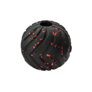 Supreme Dog Toy Collection, Large 4" Supreme Fetch Ball