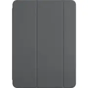 Apple Smart Folio for iPad Pro 11-inch M4 (Black)
