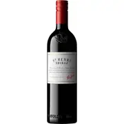 Penfolds St Henri Shiraz 2019 Bottle 750mL