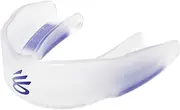 Under Armour Steph Curry Basketball Mouth Guard Collection. Sports Mouthguard. Youth & Adult. Protectar Bucal